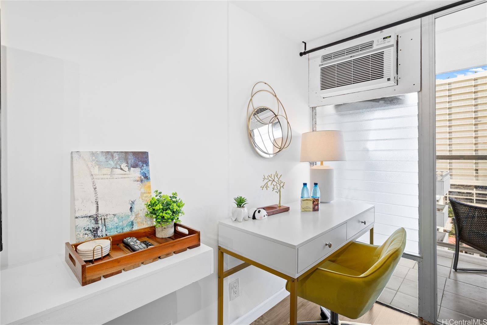 Island Colony condo # 1109, Honolulu, Hawaii - photo 7 of 12