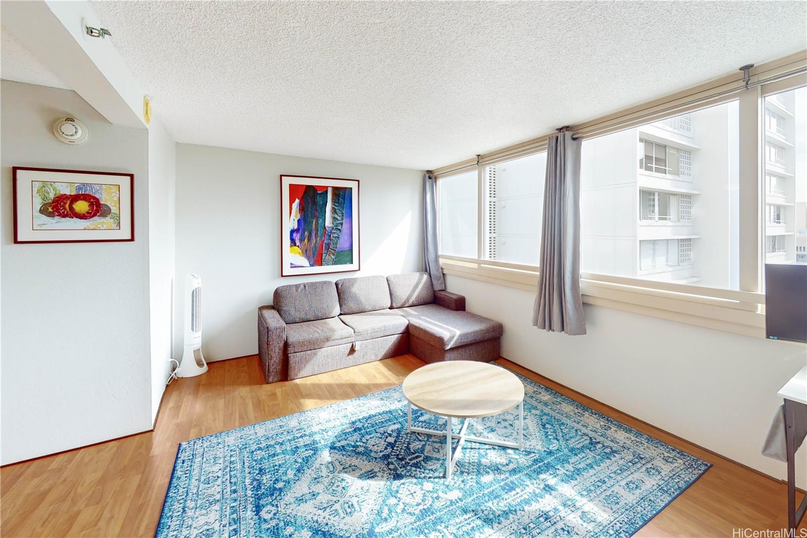 Island Colony condo # 1221, Honolulu, Hawaii - photo 3 of 25