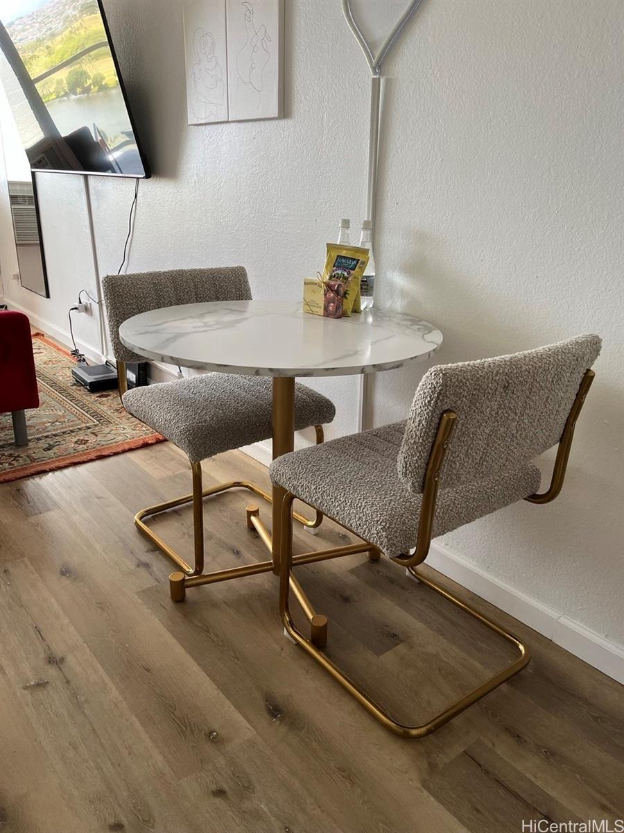 island colony condo # 1511, Honolulu, Hawaii - photo 7 of 10