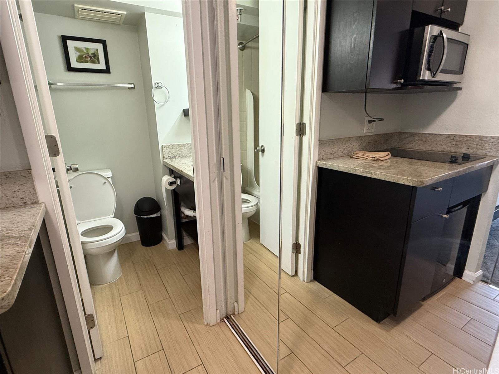 445 Seaside Ave Honolulu - Rental - photo 11 of 25