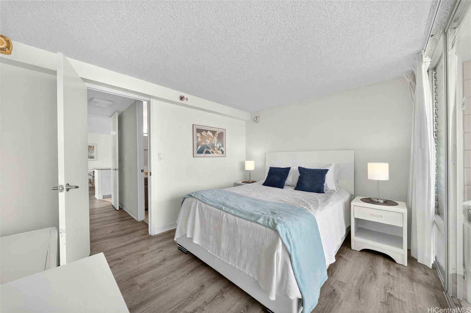 Island Colony condo # 1602, Honolulu, Hawaii - photo 13 of 25