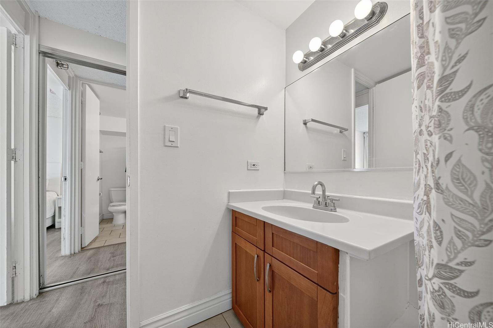 Island Colony condo # 1602, Honolulu, Hawaii - photo 16 of 25