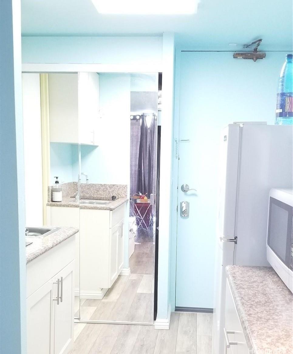 Island Colony condo # 1805, Honolulu, Hawaii - photo 6 of 11