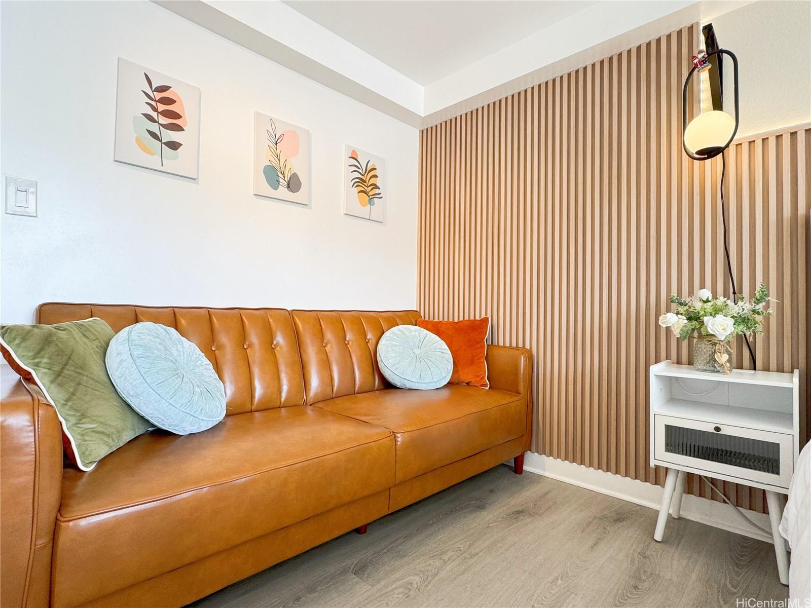 Island Colony condo # 2003, Honolulu, Hawaii - photo 3 of 18