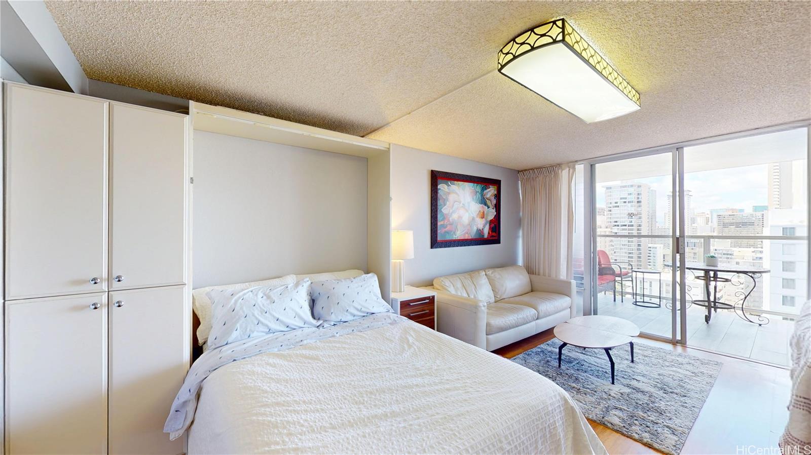 445 Seaside Ave Honolulu - Rental - photo 4 of 23