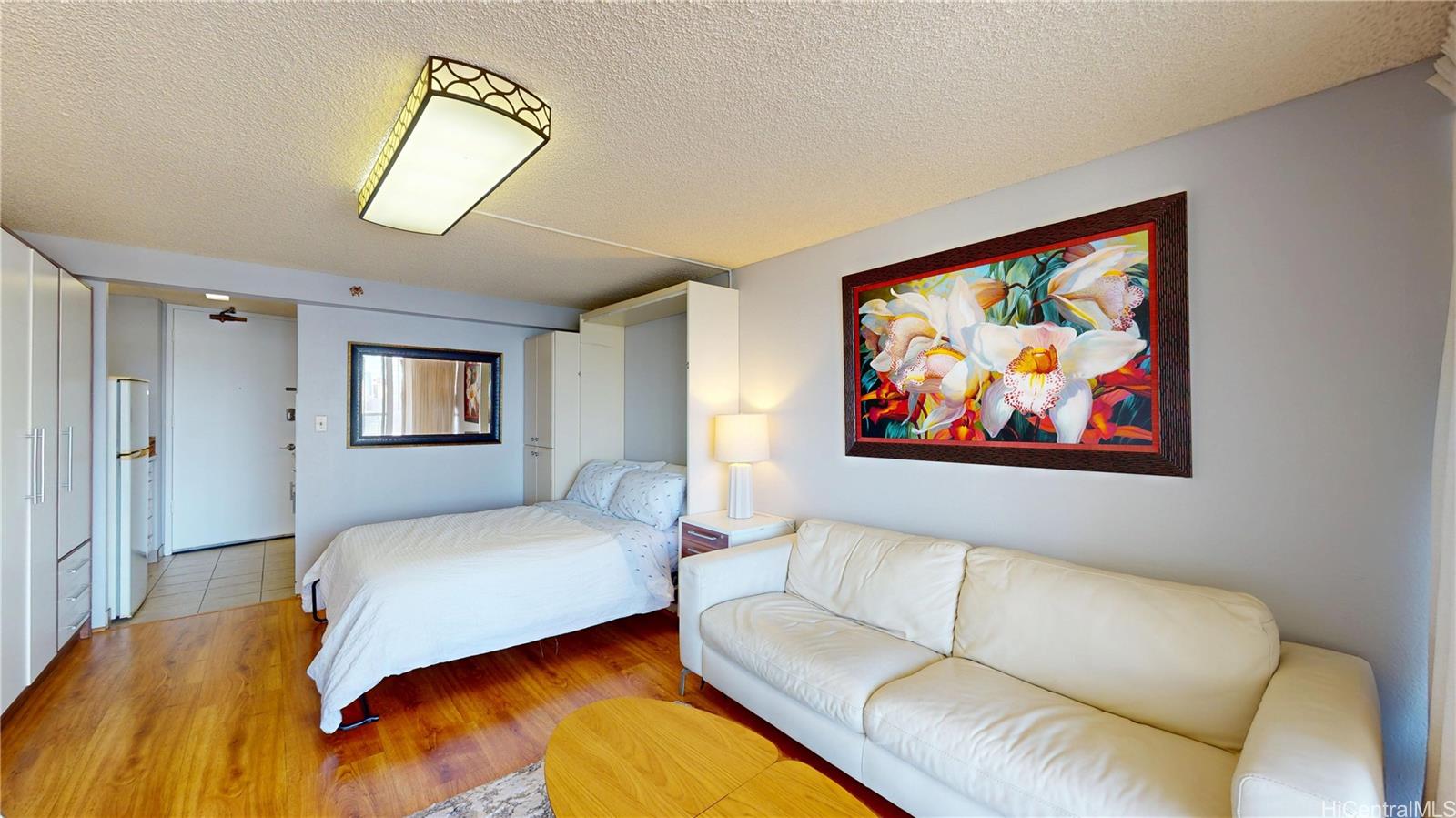 445 Seaside Ave Honolulu - Rental - photo 5 of 23