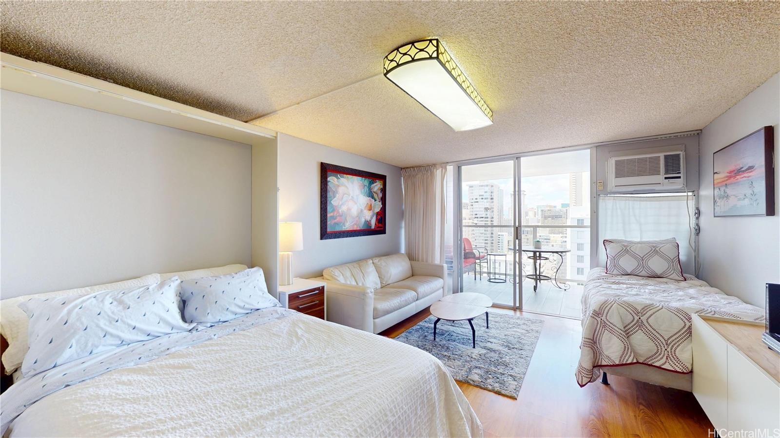 445 Seaside Ave Honolulu - Rental - photo 6 of 23