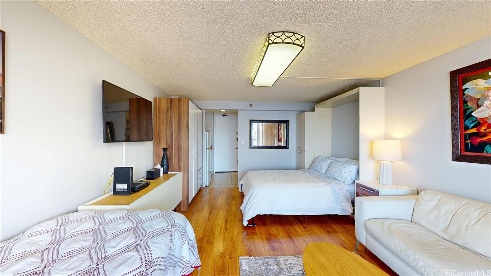 445 Seaside Ave Honolulu - Rental - photo 7 of 23