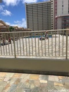 445 Seaside Ave Honolulu - Rental - photo 8 of 19