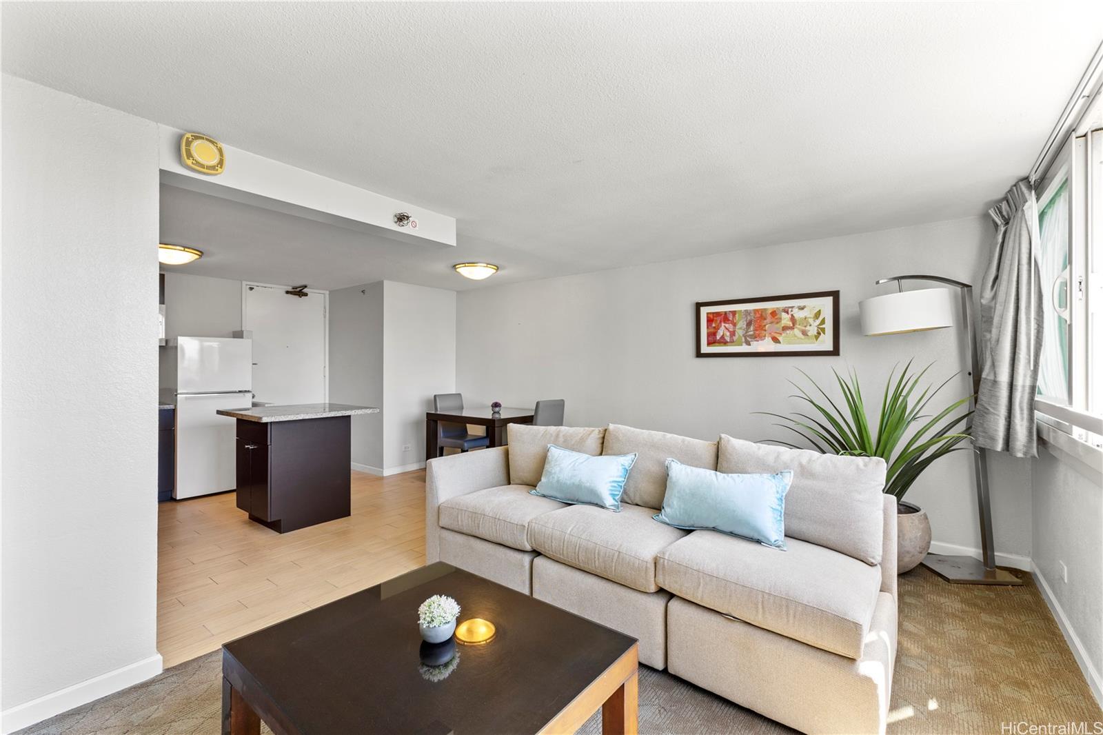 445 Seaside Ave Honolulu - Rental - photo 6 of 24