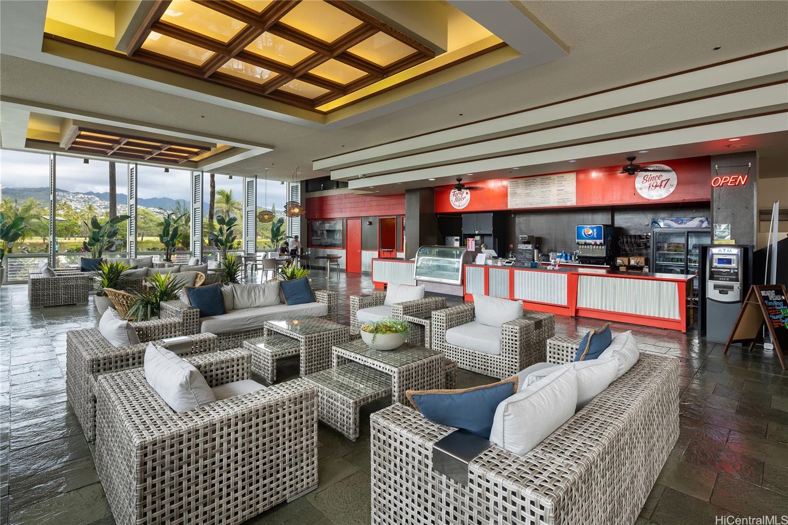 Island Colony condo # 2402, Honolulu, Hawaii - photo 16 of 24