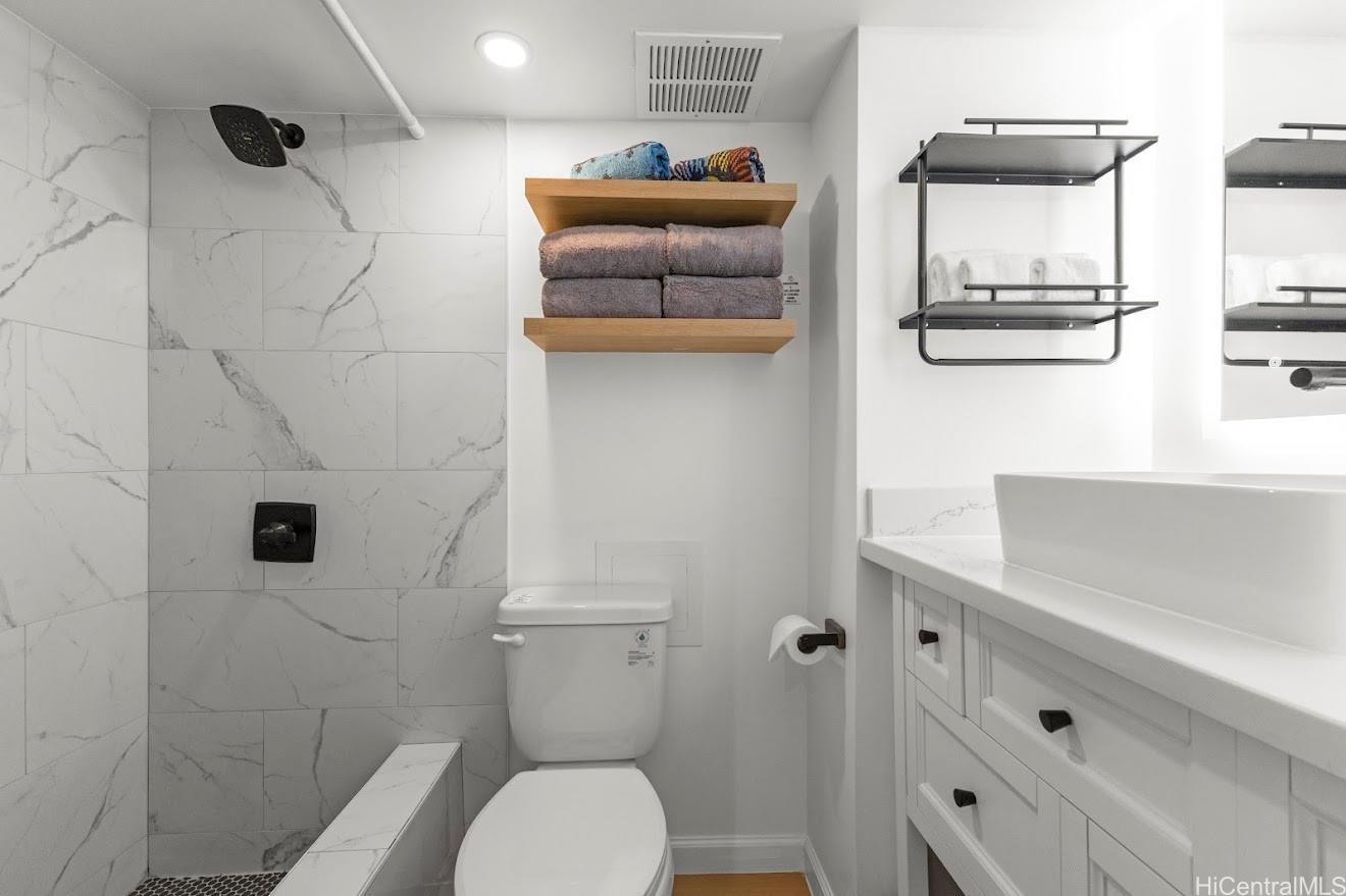 Island Colony condo # 2415, Honolulu, Hawaii - photo 16 of 25