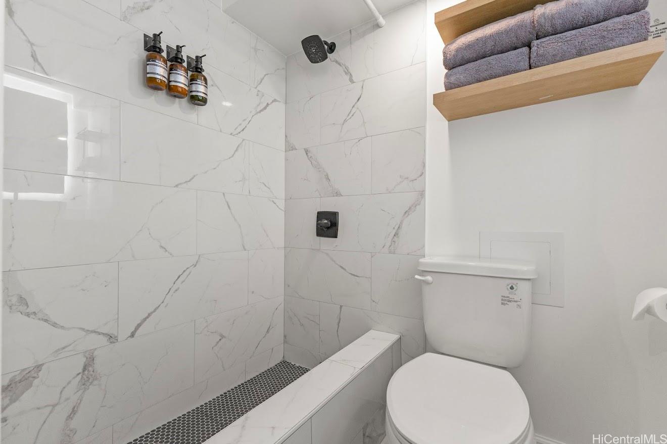 Island Colony condo # 2415, Honolulu, Hawaii - photo 17 of 25