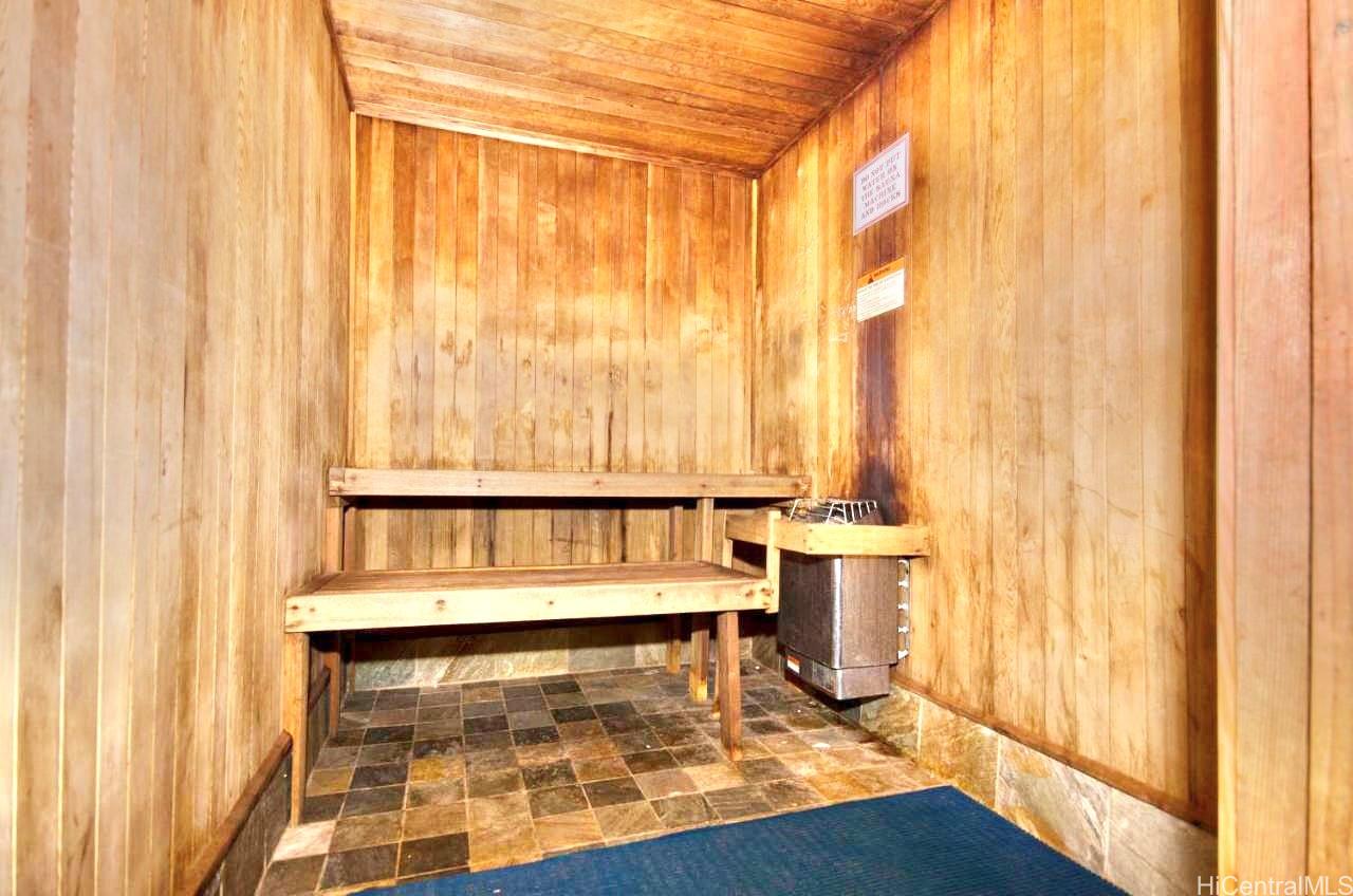 Island Colony condo # 2415, Honolulu, Hawaii - photo 24 of 25