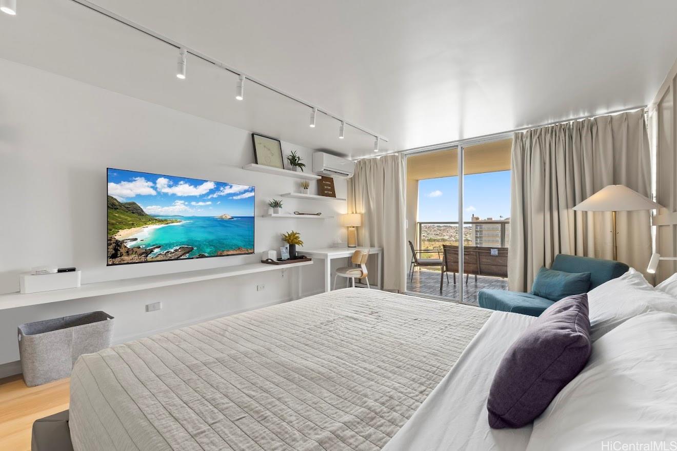 Island Colony condo # 2415, Honolulu, Hawaii - photo 6 of 25