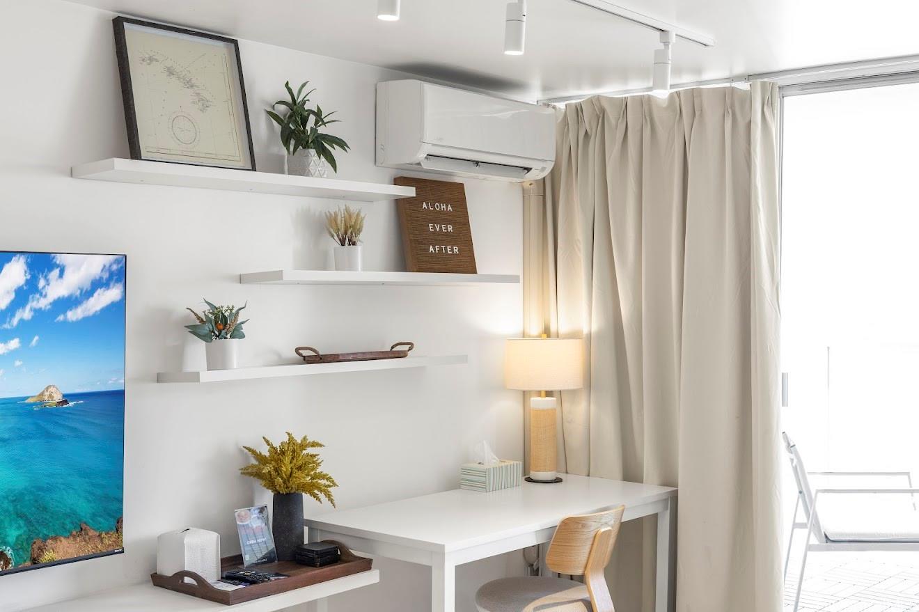 Island Colony condo # 2415, Honolulu, Hawaii - photo 9 of 25