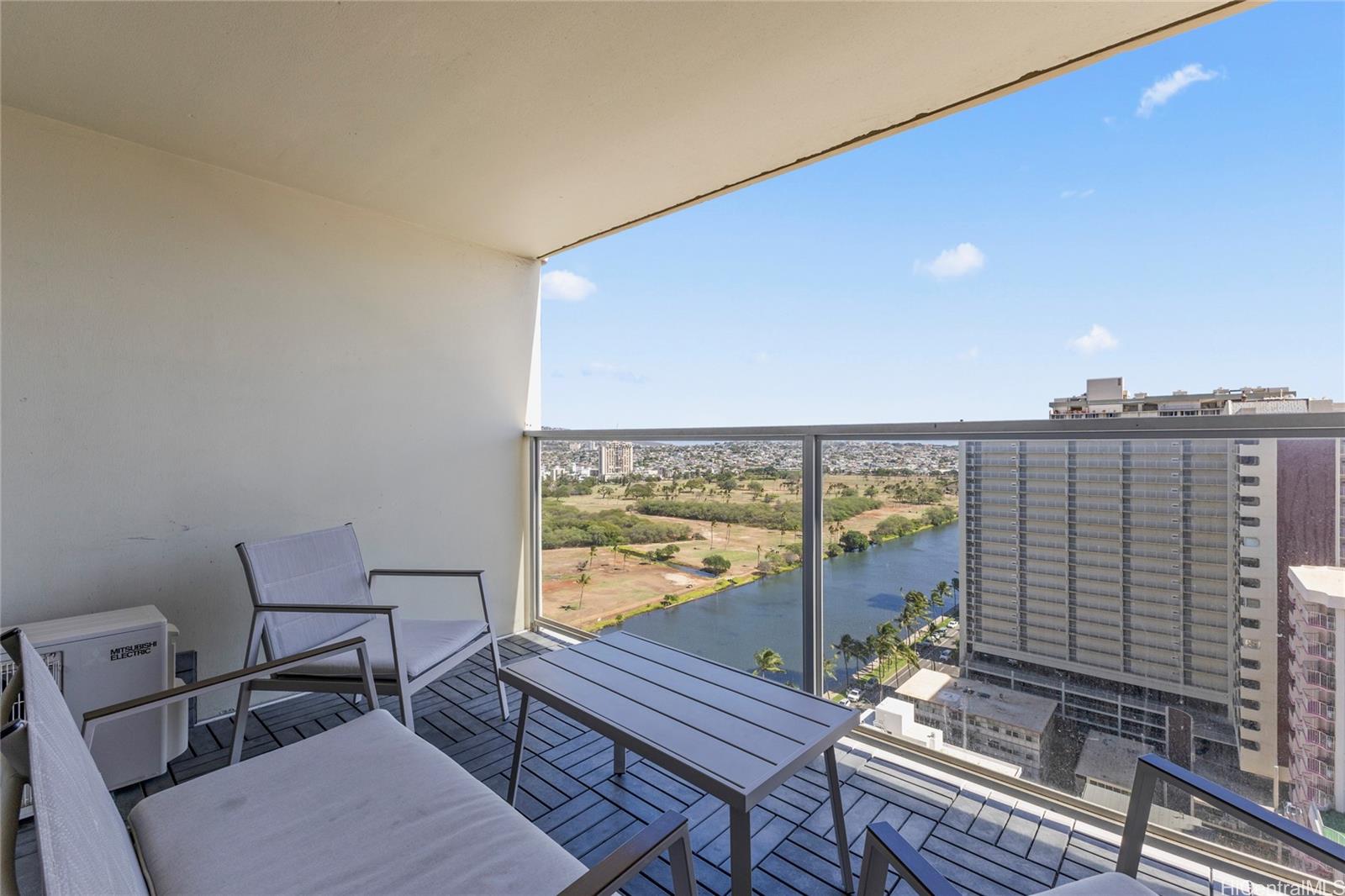 Island Colony condo # 2415, Honolulu, Hawaii - photo 14 of 25