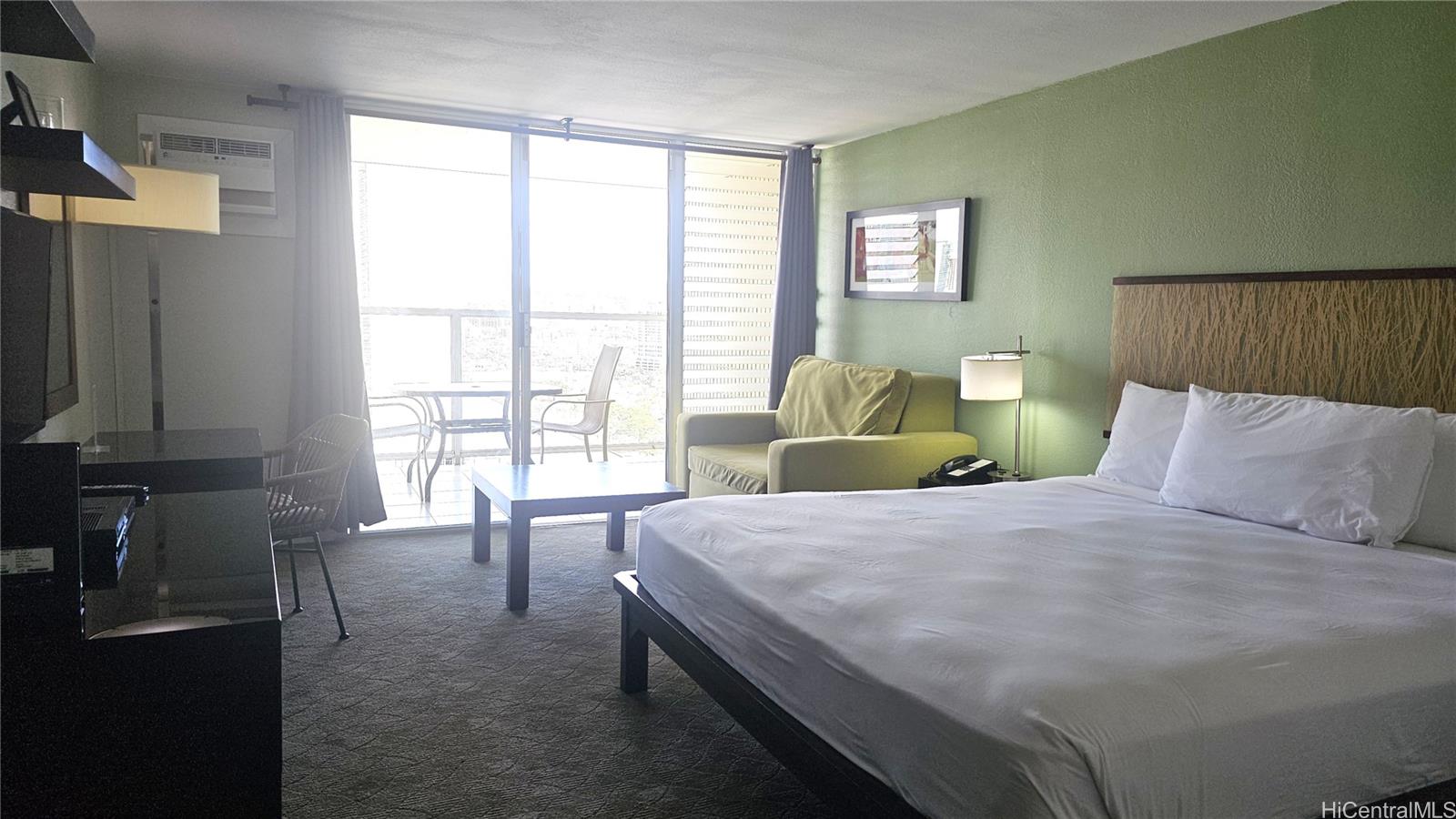 Island Colony condo # 2608, Honolulu, Hawaii - photo 5 of 19