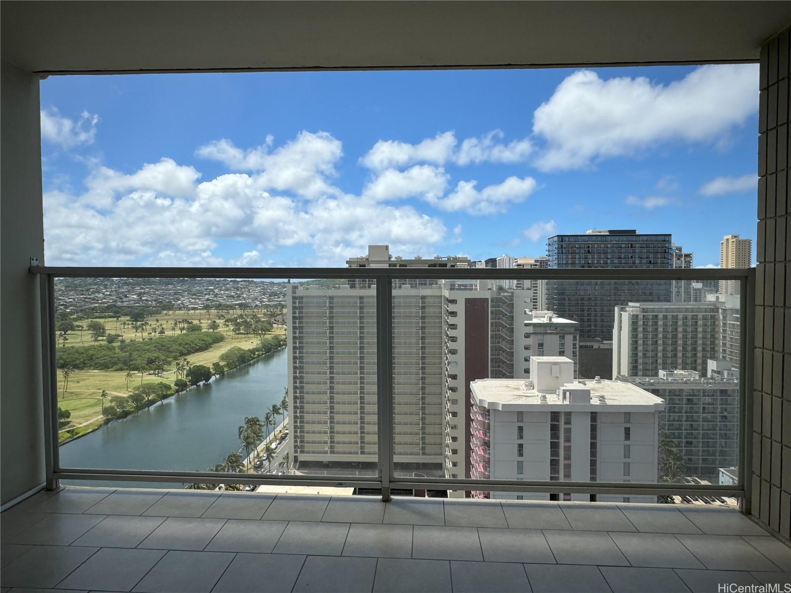 Island Colony condo # 2615, Honolulu, Hawaii - photo 4 of 24