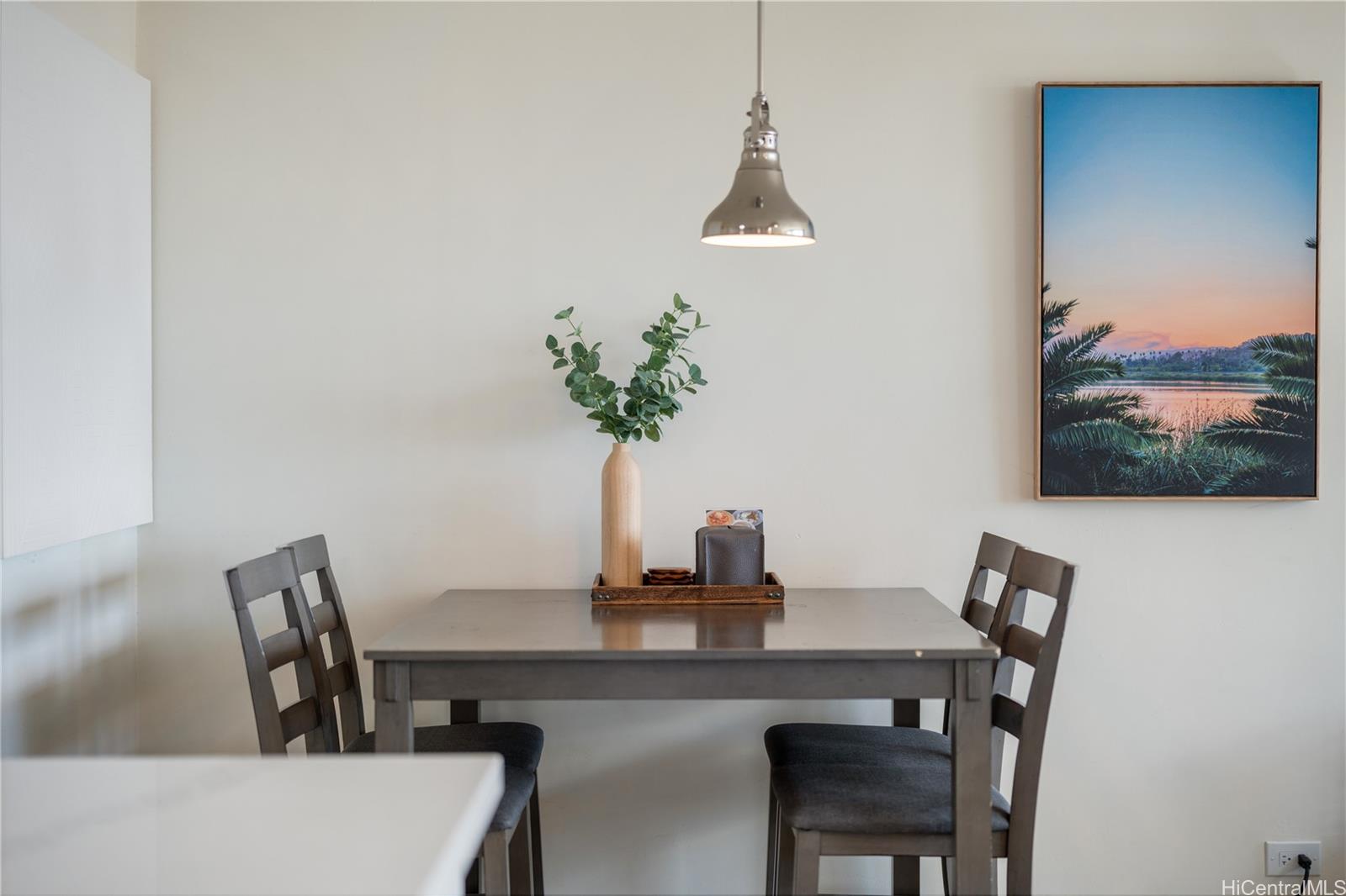 Island Colony condo # 2620, Honolulu, Hawaii - photo 8 of 14