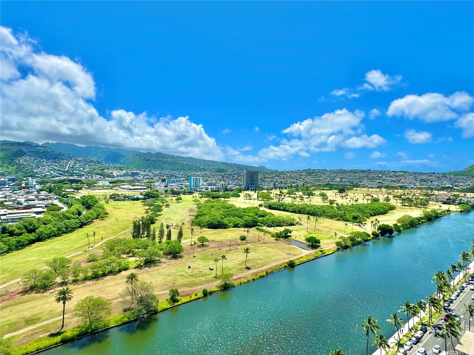 445 Seaside Ave Honolulu - Rental - photo 11 of 25