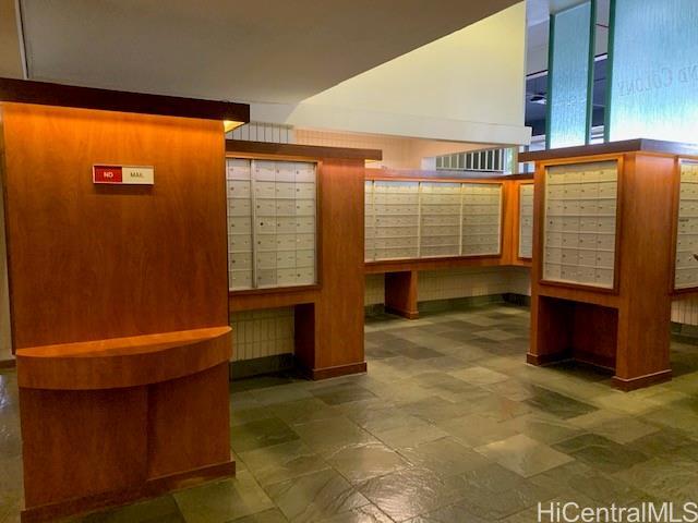 Island Colony condo # 2815, Honolulu, Hawaii - photo 17 of 21