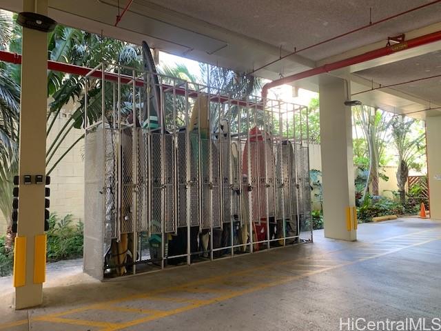 Island Colony condo # 2815, Honolulu, Hawaii - photo 19 of 21