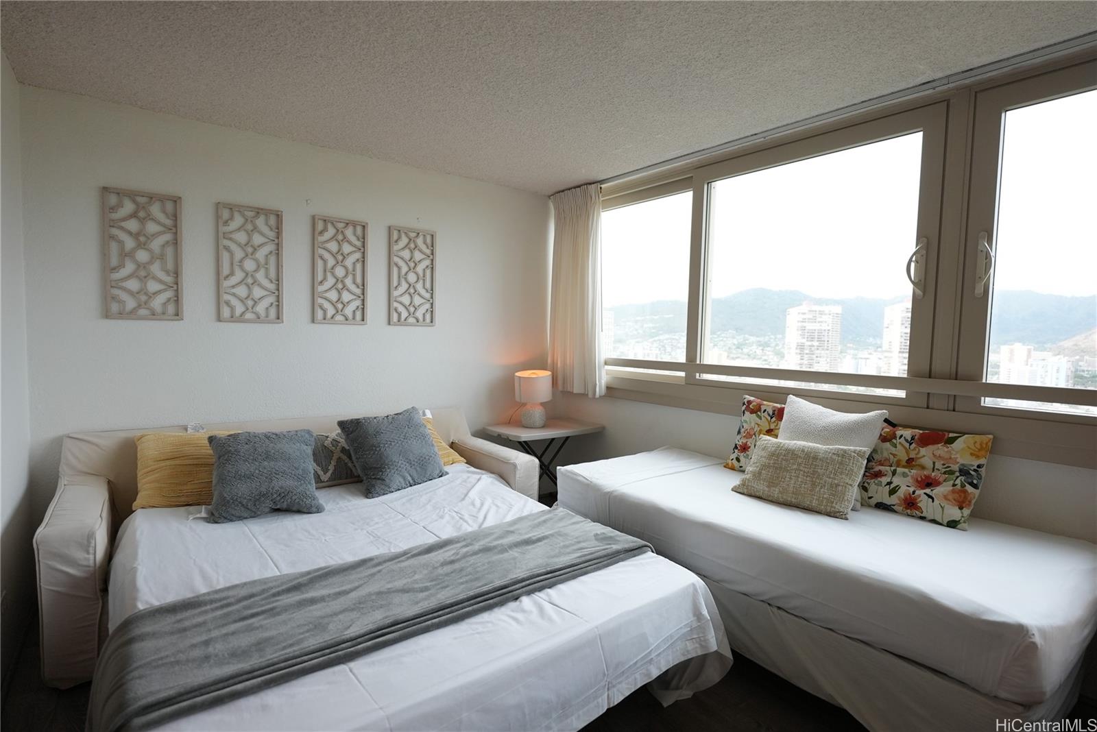 Island Colony condo # 2902, Honolulu, Hawaii - photo 15 of 15