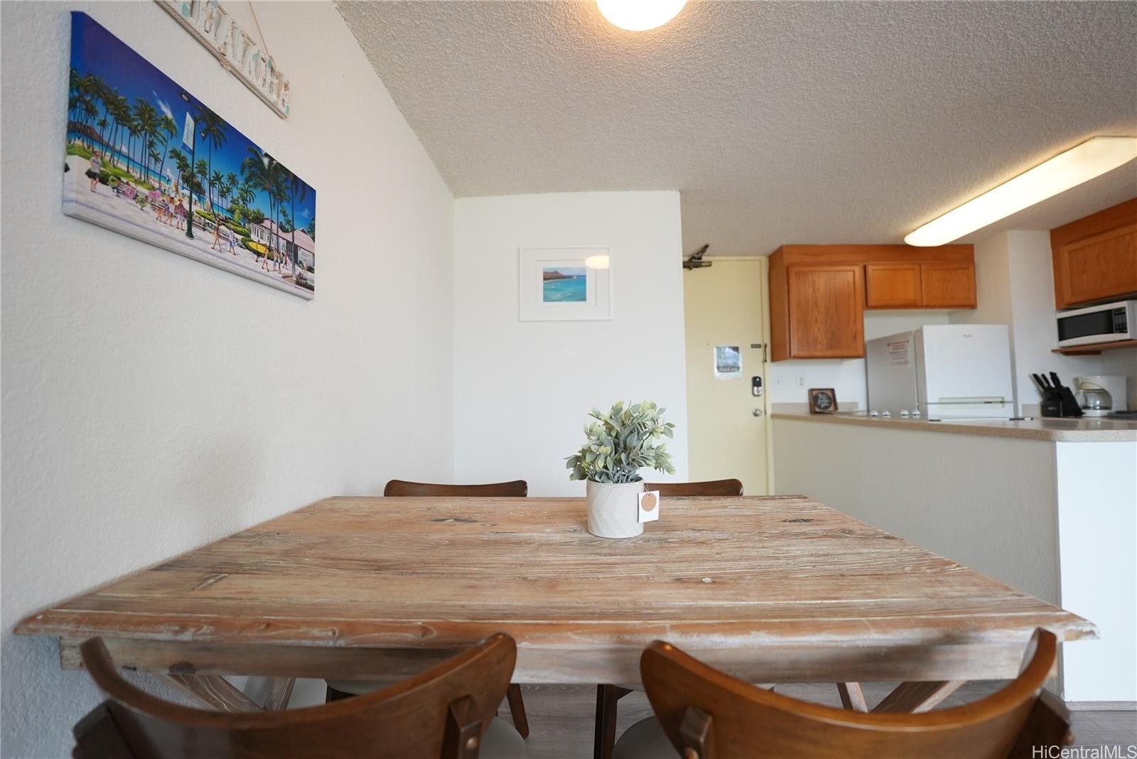 Island Colony condo # 2902, Honolulu, Hawaii - photo 6 of 15
