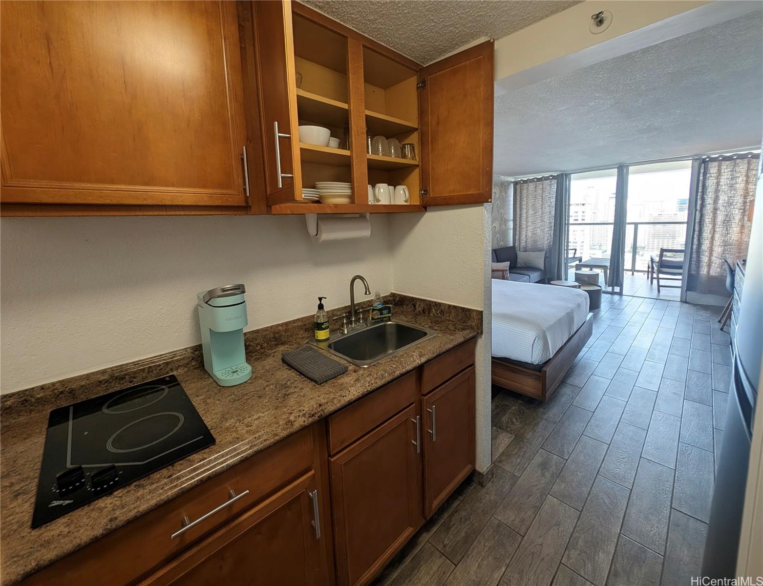 Island Colony condo # 2906, Honolulu, Hawaii - photo 14 of 25