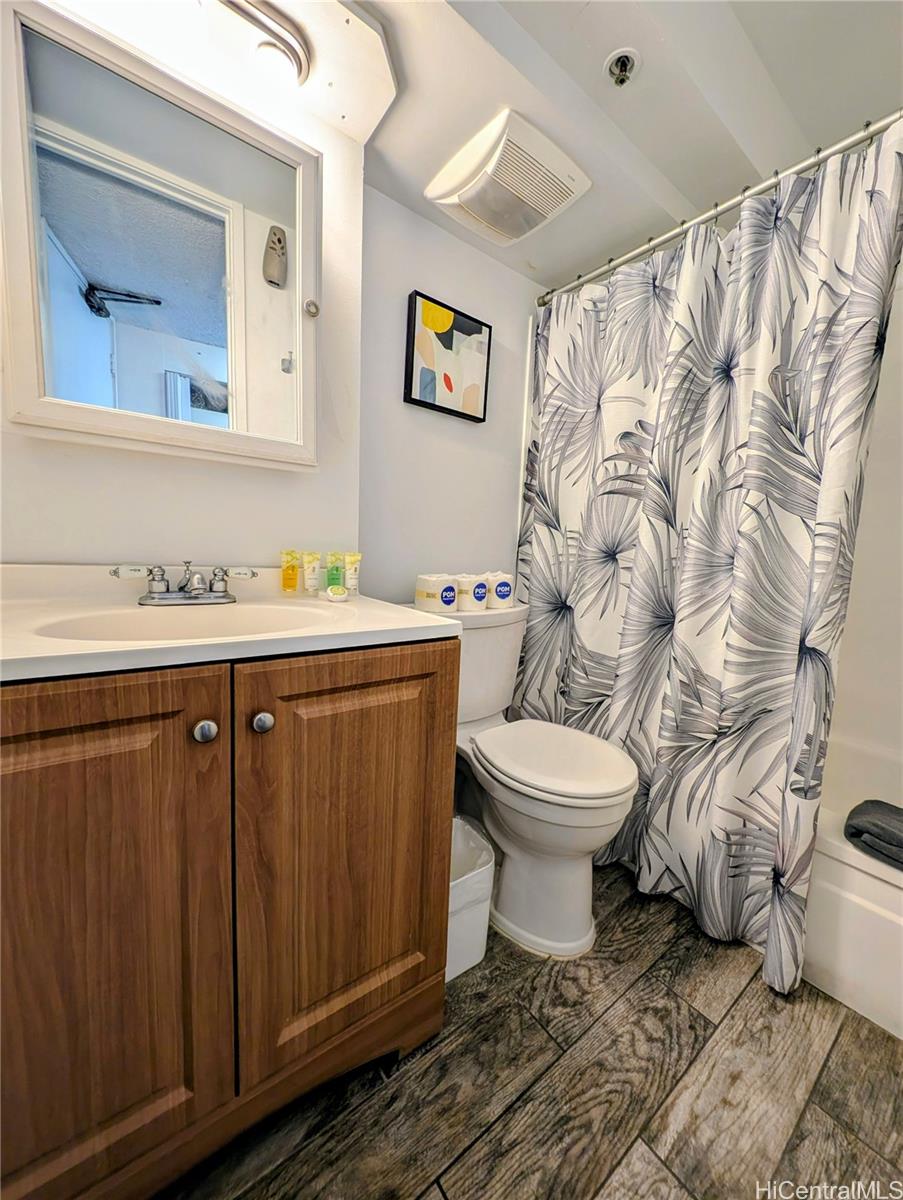 Island Colony condo # 2906, Honolulu, Hawaii - photo 16 of 25