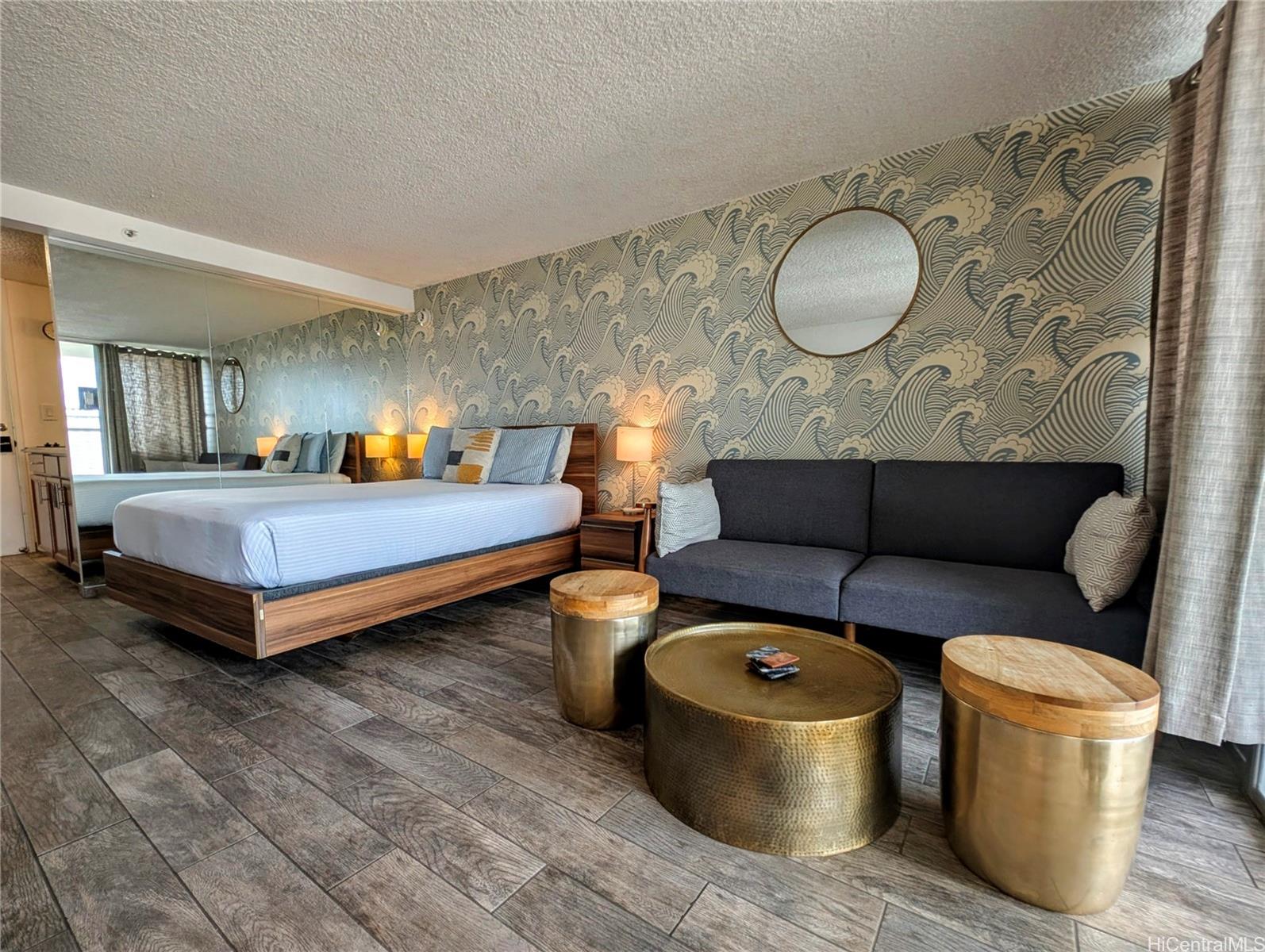 Island Colony condo # 2906, Honolulu, Hawaii - photo 17 of 25