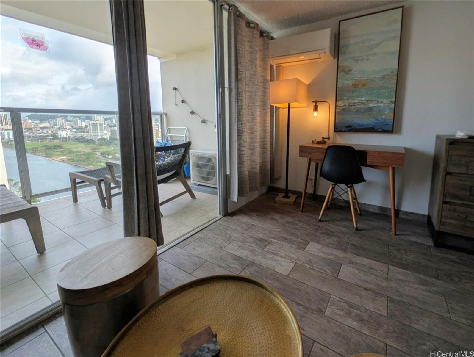 Island Colony condo # 2906, Honolulu, Hawaii - photo 18 of 25