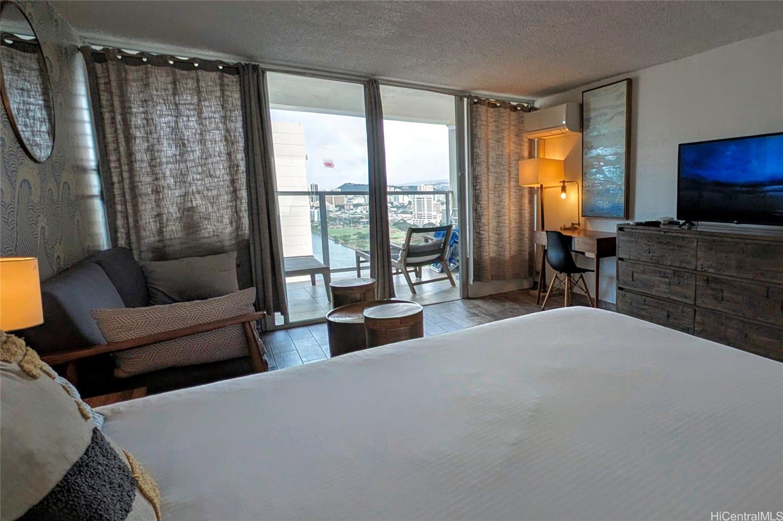 Island Colony condo # 2906, Honolulu, Hawaii - photo 19 of 25