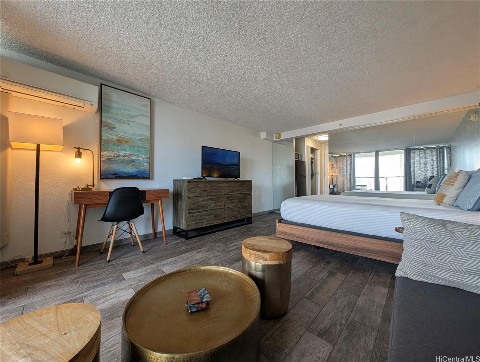 Island Colony condo # 2906, Honolulu, Hawaii - photo 20 of 25