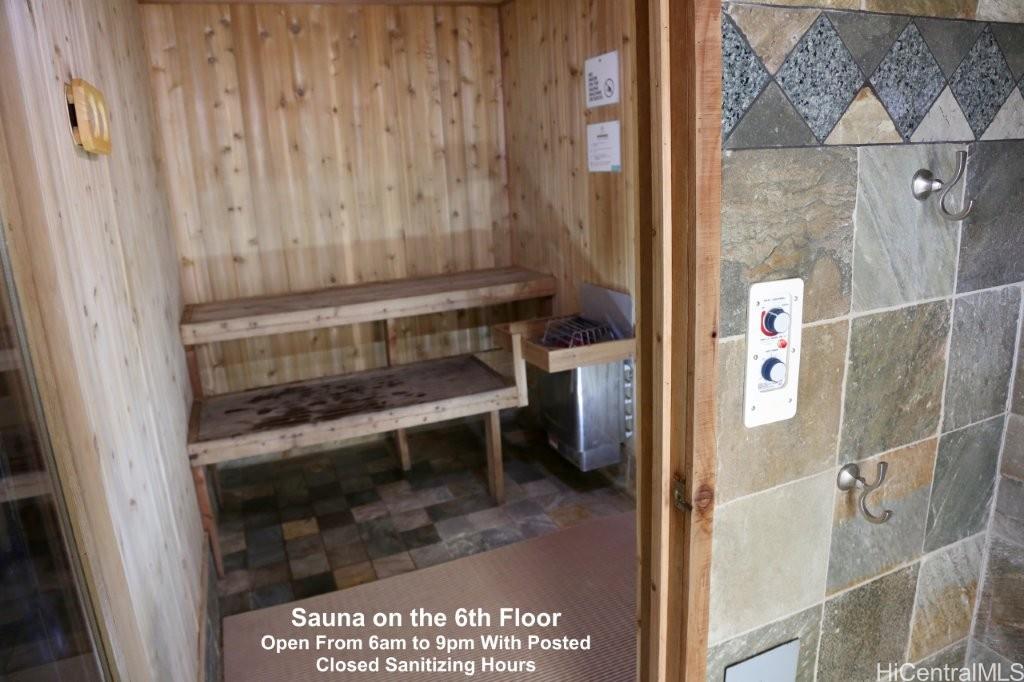 Island Colony condo # 2906, Honolulu, Hawaii - photo 24 of 25