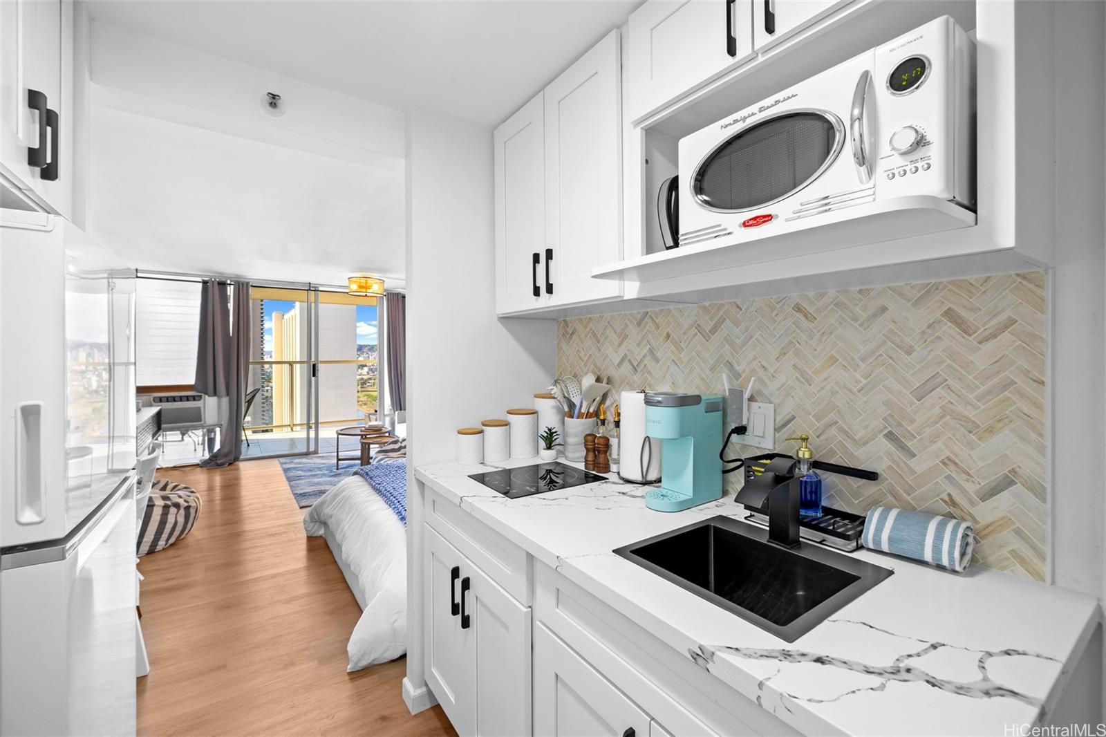 Island Colony condo # 2912, Honolulu, Hawaii - photo 16 of 21