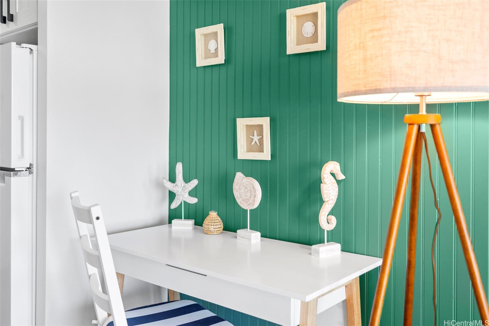 Island Colony condo # 2912, Honolulu, Hawaii - photo 19 of 21