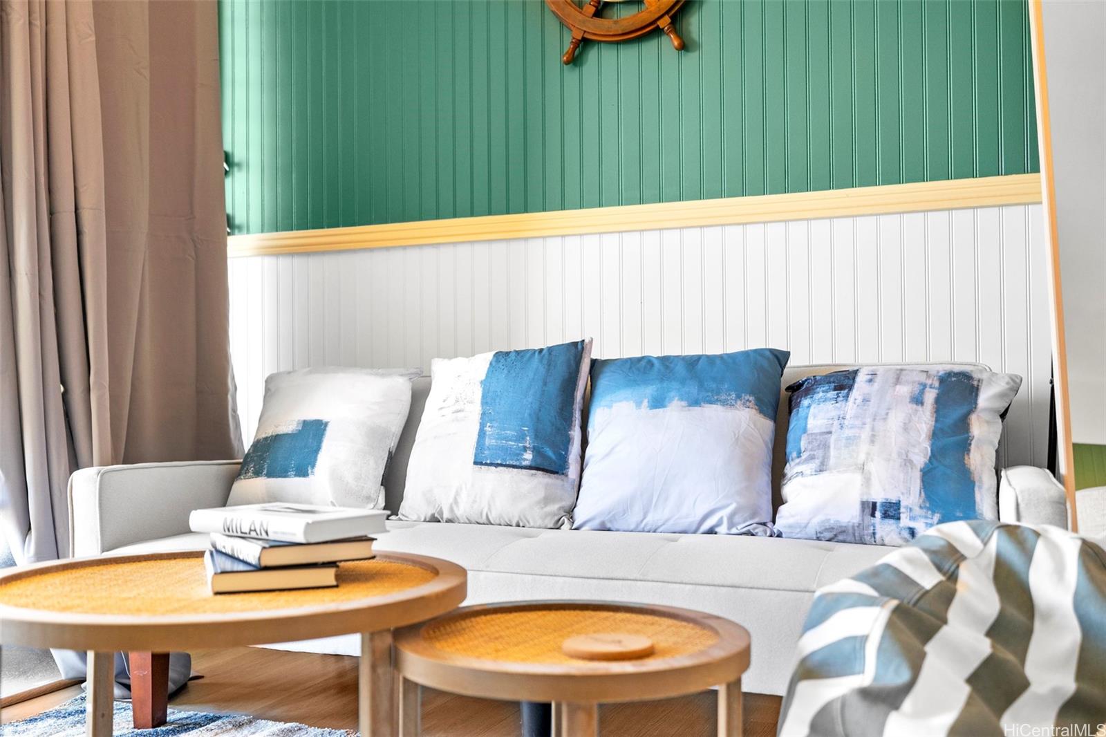 Island Colony condo # 2912, Honolulu, Hawaii - photo 21 of 21