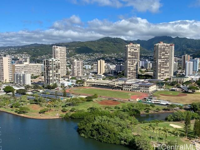 445 Seaside Ave Honolulu - Rental - photo 11 of 11