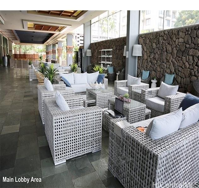 445 Seaside Ave Honolulu - Rental - photo 12 of 25