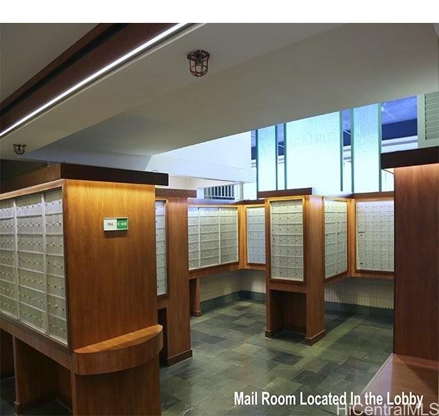 445 Seaside Ave Honolulu - Rental - photo 14 of 25