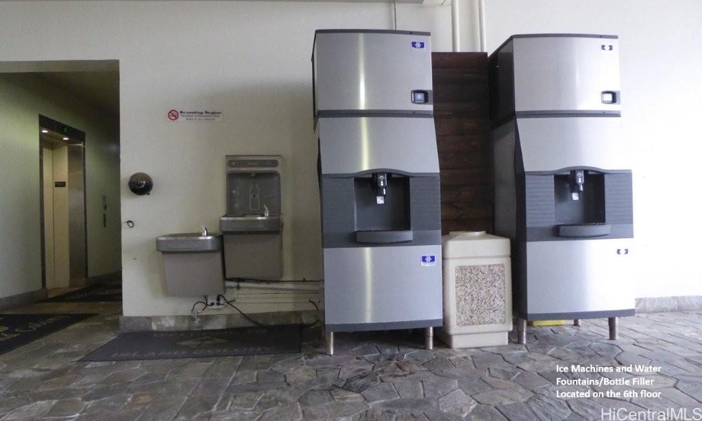 445 Seaside Ave Honolulu - Rental - photo 21 of 25