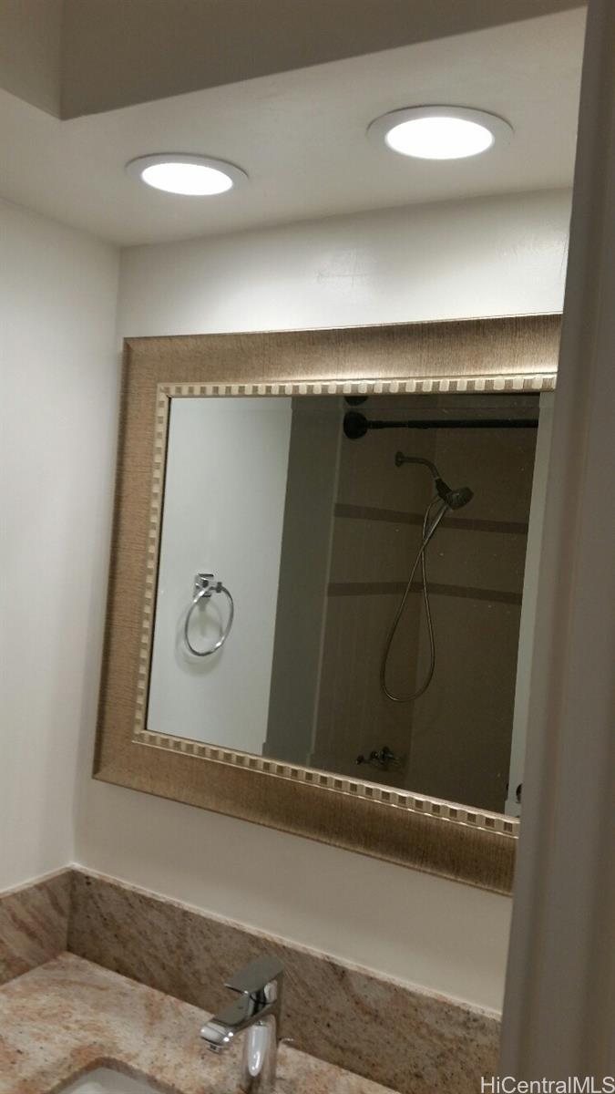 445 Seaside Ave Honolulu - Rental - photo 7 of 25