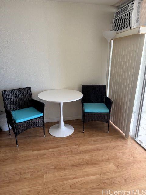 445 Seaside Ave Honolulu - Rental - photo 9 of 25