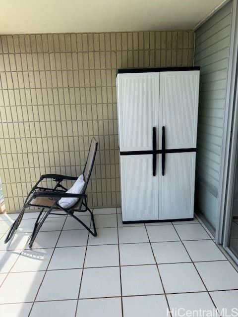 445 Seaside Ave Honolulu - Rental - photo 10 of 25