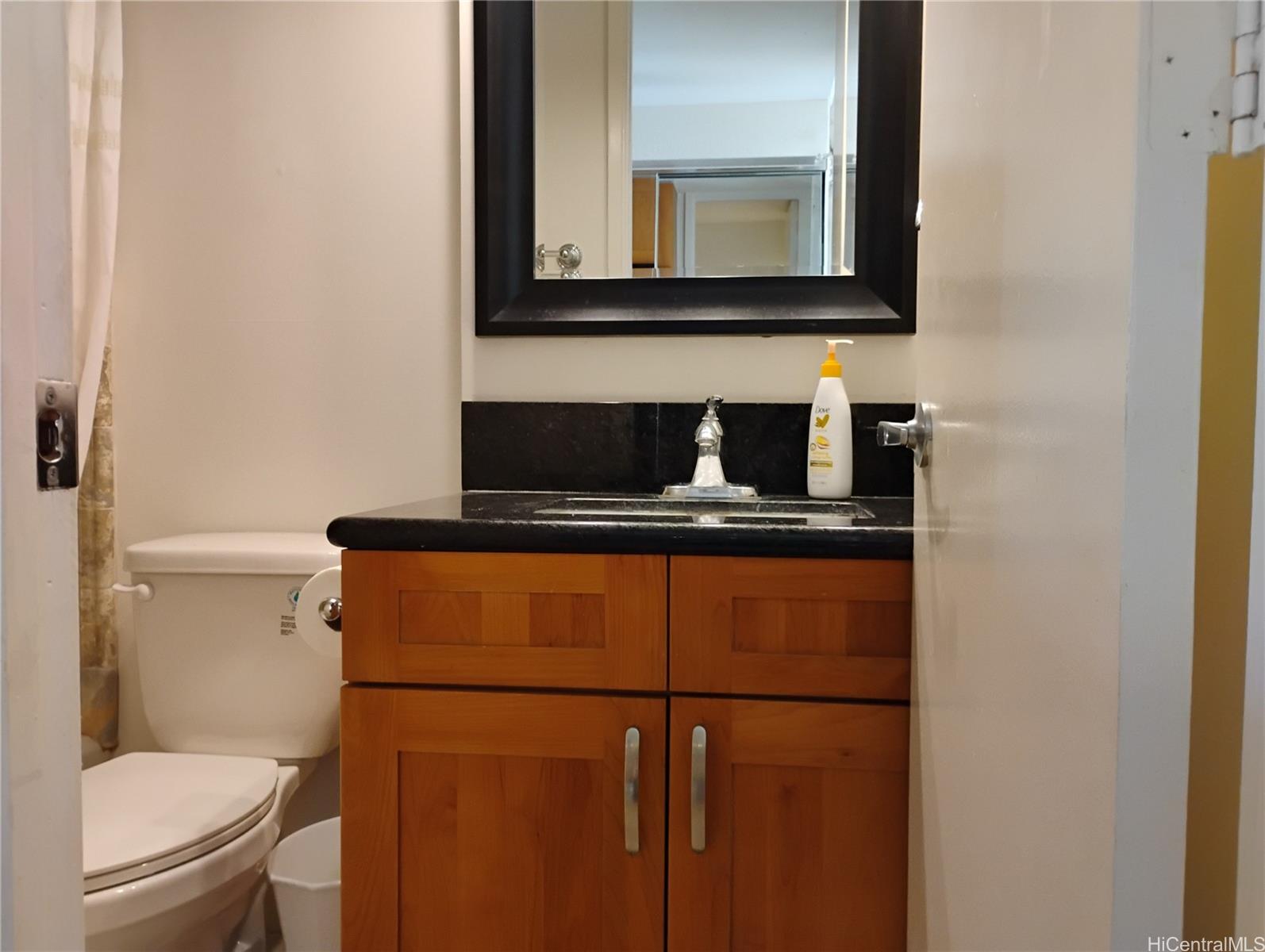 445 Seaside Ave Honolulu - Rental - photo 12 of 13