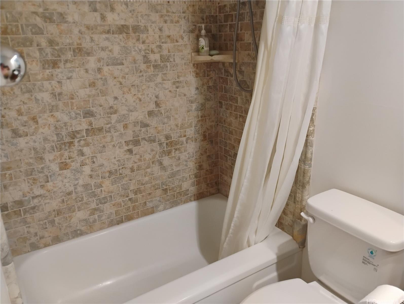 445 Seaside Ave Honolulu - Rental - photo 13 of 13