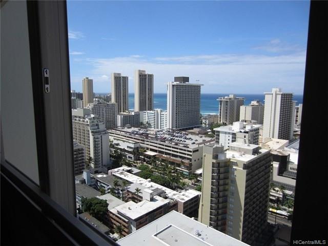 Island Colony condo # 3120, Honolulu, Hawaii - photo 3 of 19