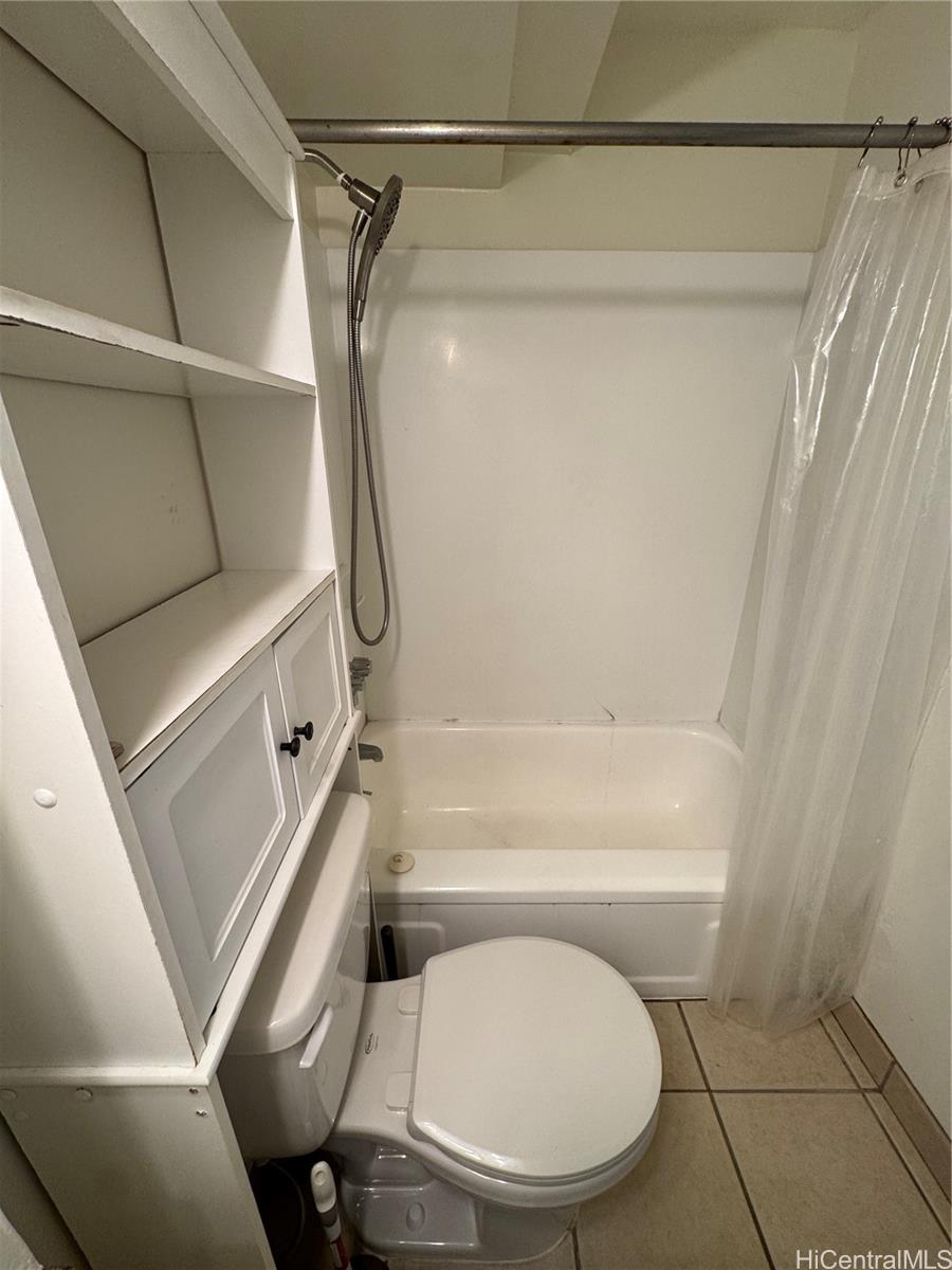 Island Colony condo # 3206, Honolulu, Hawaii - photo 12 of 24